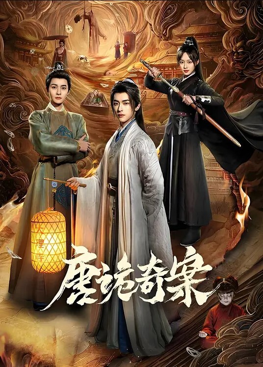 激萌极品一线天馒头穴合法清纯学生妹小宇白丝吊带粉色围兜可爱至极 - 银色导航