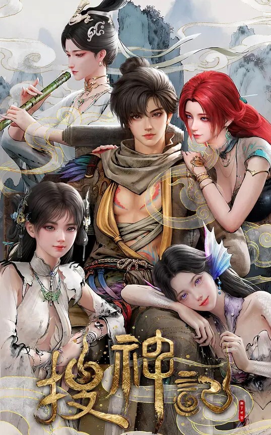 帮把子呈现-佐安尔卡布罗洛口的校园一日游黛西斯通做导游【BangBrosNetwork】 - 银色导航
