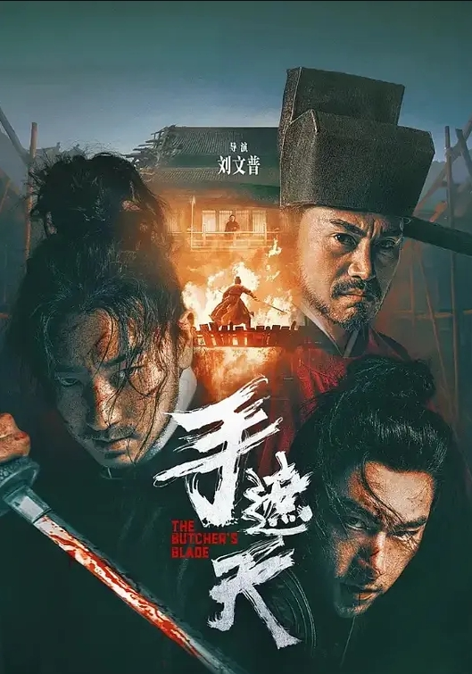 分享个人收藏极品一线天系列一般都是口很少见的啪啪逼美人更美非常诱惑 - 银色导航