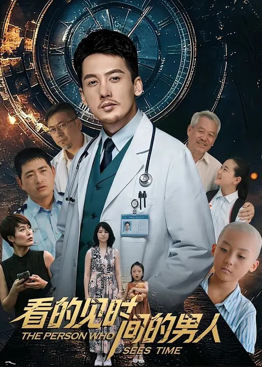 居家美少妇大战双男多姿势啪啪第一视角口交镜头感特好 - 银色导航