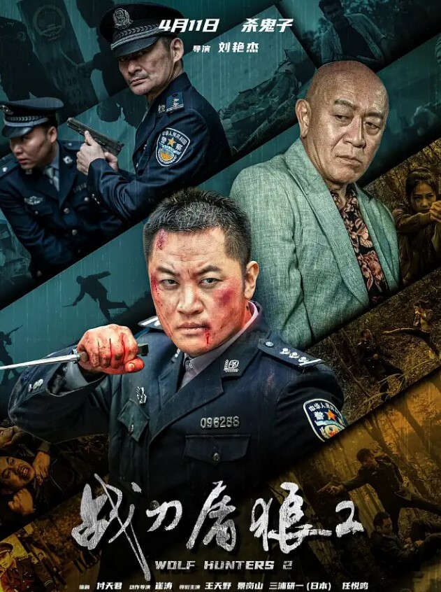 足疗5P淫乱现场性爱那点事5P淫乱现场丝袜制服诱惑勾搭女技师激情啪啪拔掉丝袜绑起来强行啪啪大鸡巴塞嘴里各种爆草 - 银色导航