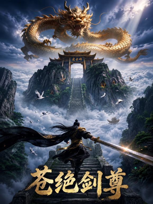 极品少妇良家露脸口交，极品颜值气质绝佳，超会吃鸡，如尝世间一等一美食！ - 银色导航