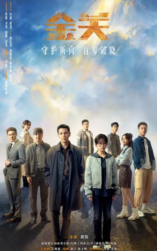 网曝兄妹乱伦门事件自拍流出萝莉白虎 - 银色导航