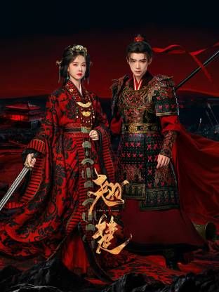 偷拍老婆被黑人插的爽歪歪 - 银色导航