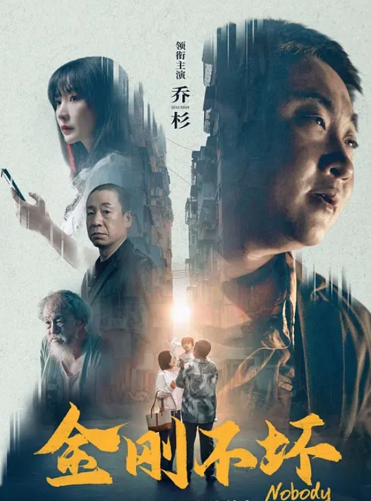 严刑调教富姐在高级公寓SM调教小母狗爆插后入喝尿 - 银色导航
