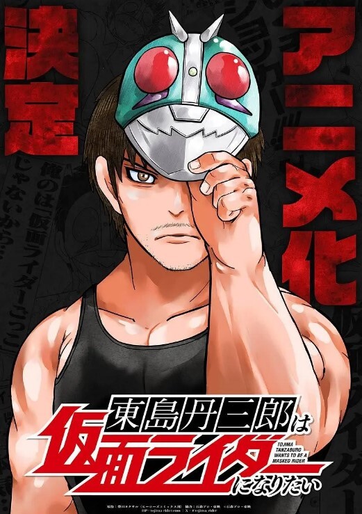 【姐弟乱伦】姐姐的逼被我操肿了_深喉淫汁拉丝龟头责_差点上天肾都在抖 - 银色导航