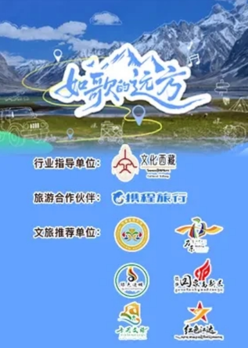 浙江诸暨女生被精神小妹被霸凌，女人果然最懂女人，知道哪里是身上最脆弱的，年纪不大心是真 - 银色导航