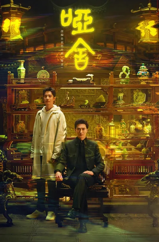 妹子现实中给人一种生人勿近的感觉 只有在网络里才能释放自己的天性 前后5天拿下的 - 银色导航