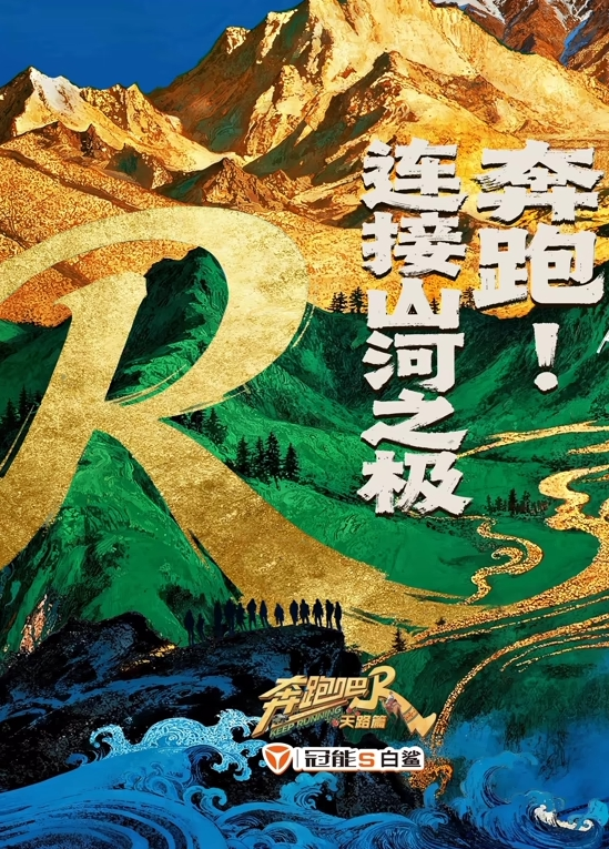 和寄居家庭的洋大叔浴缸洗泡泡浴吃屌打炮 - 银色导航