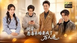 【超美超清纯的小姐姐】办公室制服丝袜高跟美腿在丝袜上破个洞就插粉穴 撸点高被猛男操的这种叫床声谁受得了 - 银色导航