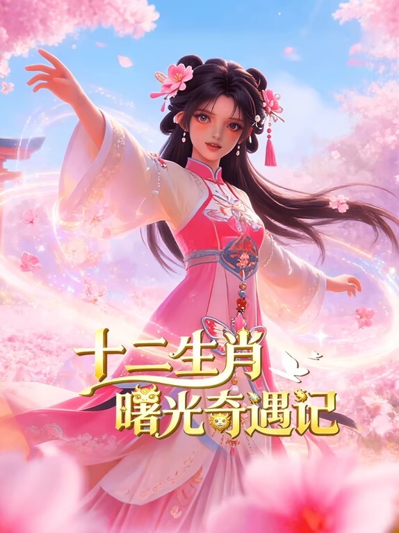 【水果派】三上加上蛤蟆吉！爽玩3日一整集！ - 银色导航