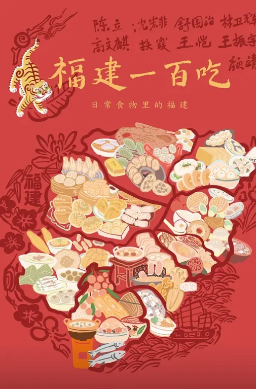 破解家庭摄像头偷拍白天把孩子送去幼儿园夫妻肆无忌惮的做爱 - 银色导航