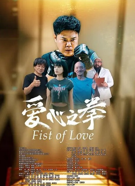 气质老师首次约炮说着不能射进粉嫩一线穴再来一炮内射娇喘呻吟爽得说不出话来 - 银色导航