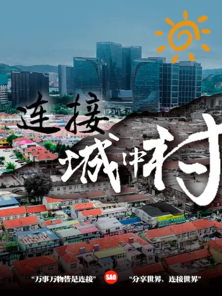 小辣椒裸聊模特妹妹 - 银色导航