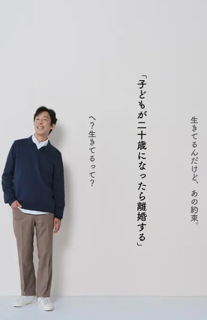 极品身材学生妹自慰喷水 - 银色导航