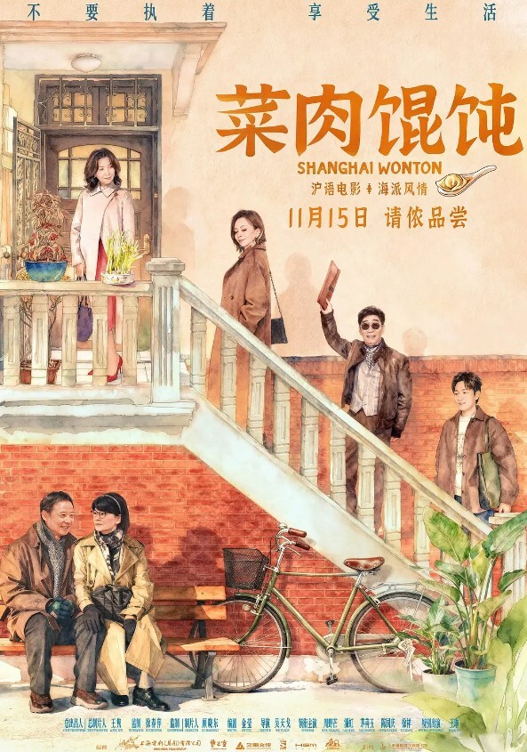 大二学舞蹈气质贫乳小妹扭动屁股脱下牛仔短裤情趣开档内裤口交插嘴抬起双腿抽插娇喘喊哥哥操完厕所马桶上自慰 - 银色导航