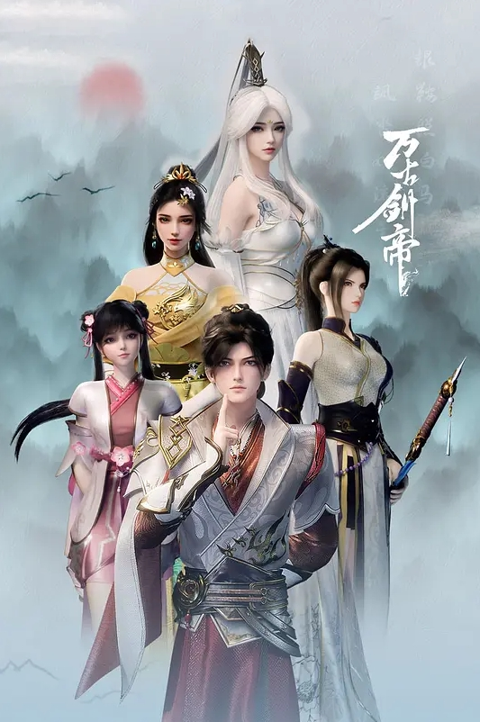 涉世未深的美女班花⭐️被小混混的花言蜜语骗到酒店开房⭐️疯狂操她的小嫩鲍 - 银色导航