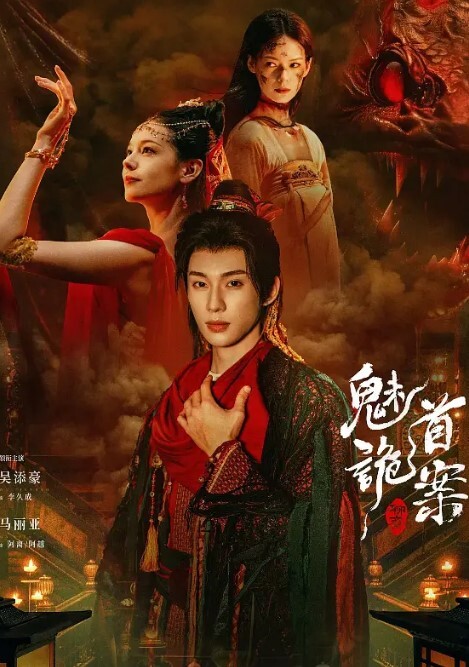 精选合集反差婊少女御姐少妇花式口爆大合集 - 银色导航