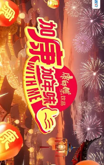 20208463735用户上传老板千金被我征服了 - 银色导航
