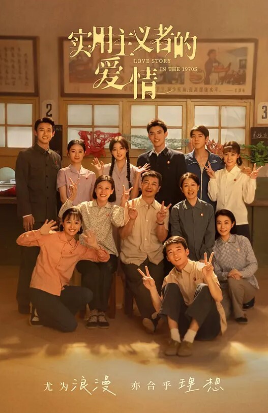 舍不得骑的自行车别人站起来蹬，外人眼中的女神被戴上项圈狗链服务主人爸爸，逼粉奶大人形小母狗 - 银色导航
