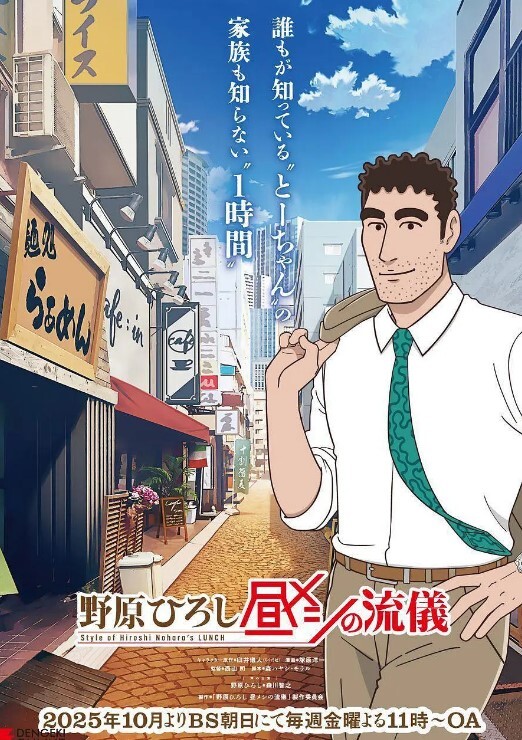 趁男朋友不在，被我的同班老外男同学在宿舍狠狠操了 - 银色导航