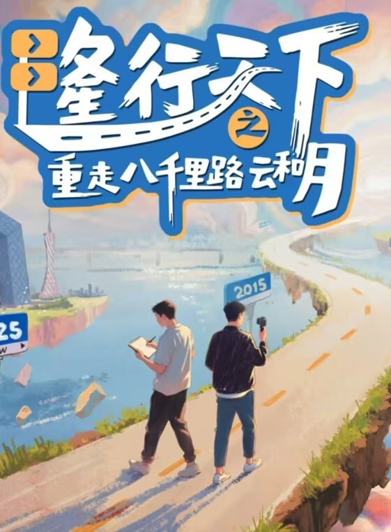 偷情泄密阿姨你怎么叫的这么骚你老公知道吗小伙酒店约炮极品少妇牌友 - 银色导航