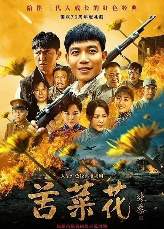 推特原创大神OOXXBLACK约炮九头身大长腿冷艳漂亮少妇一条复古吊带裙T字内裤 - 银色导航