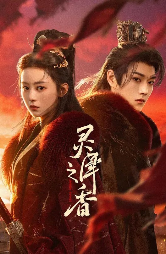 母子乱伦假期清晨一炮儿子等爸爸上班马上跟妈妈玩 - 银色导航
