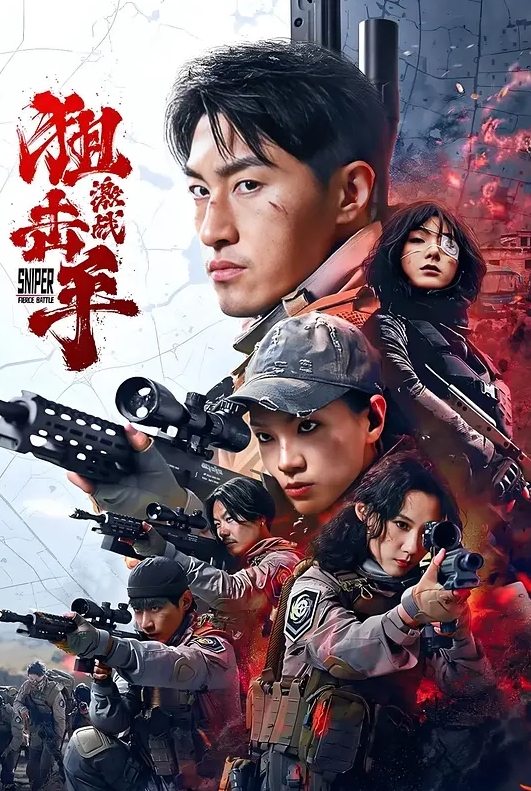 超下流的W熟女【都已经射了啊】的状态仍然继续的风俗店 美波桃,真木今日子 CJOD-357-C - 银色导航