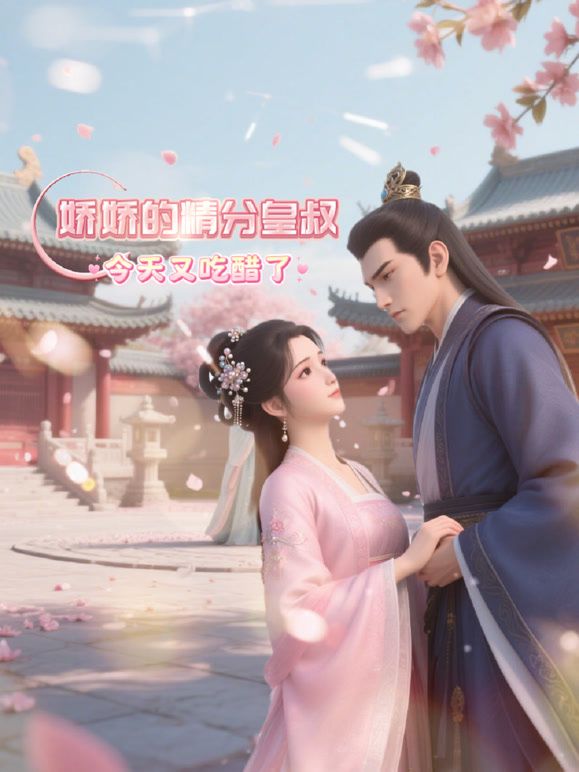 【2025年新流出⑾】绿到尽头！累死的牛，玩不坏的肉便器！顶级身材骚妻【chocoletmilkk】各种3P淫乱 (1) - 银色导航