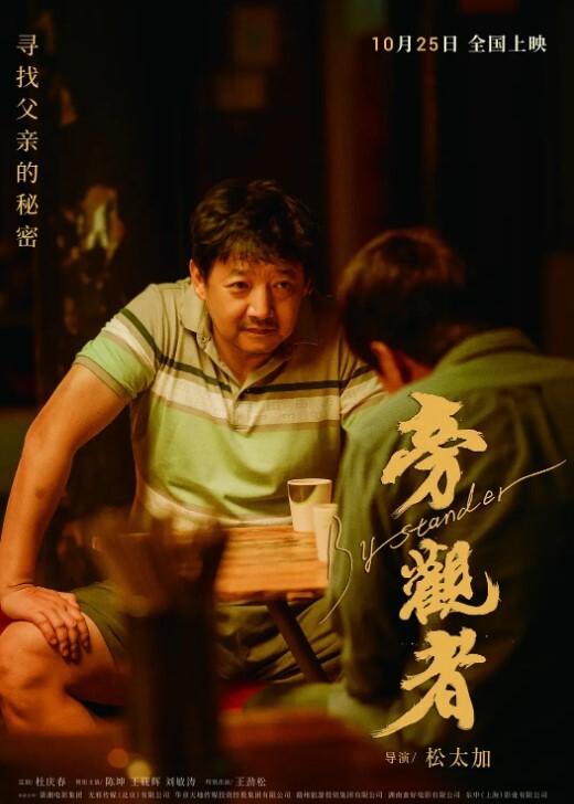 海角探花大神老王酒店约炮背着老公出来卖逼的美少妇无套内射这个少妇非常配合干起来很爽 - 银色导航
