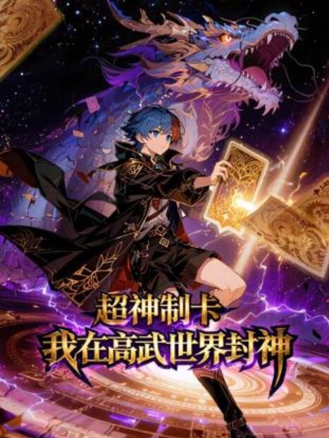 najar白瀬咲耶偶像大师 - 银色导航