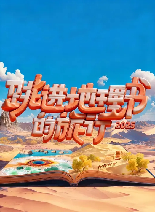 深夜儿子房前自慰偷摸儿子鸡吧。结果儿子惊醒我吓傻了. - 银色导航