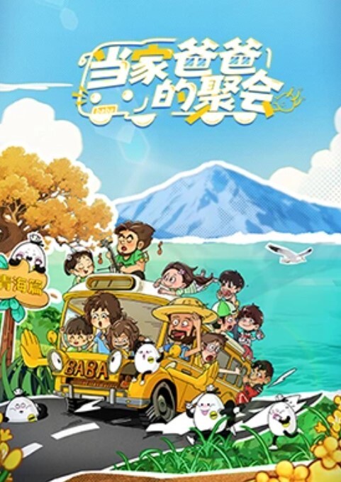可爱清纯美女露脸视频泄密 深喉口交 女上骑射享受快感 - 银色导航
