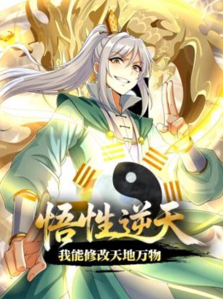 美杜莎酒吧门前被捡尸凌辱怒插内射操尿了 - 银色导航