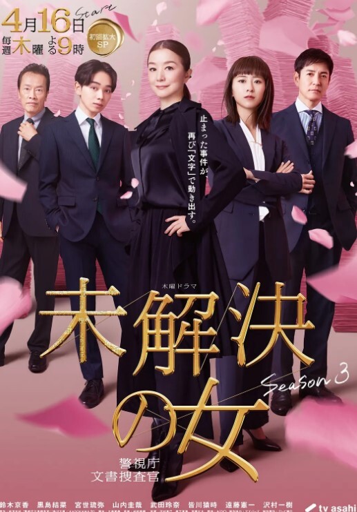 POVLife苍白的红发捡起青少年面部化【TeamSkeet】 - 银色导航