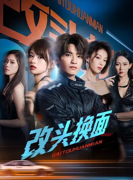 20206989410用户上传女友成了我的肉便器骚浪贱的样子欲求不满 - 银色导航