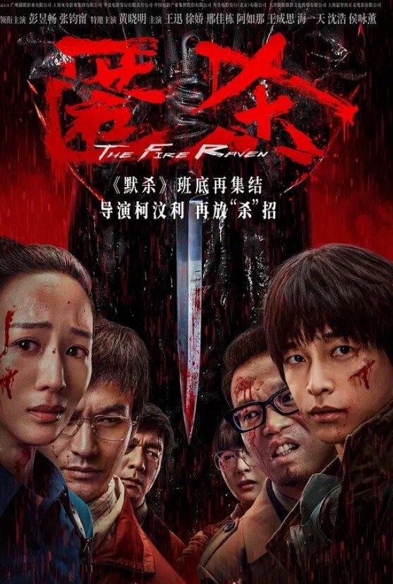 国产自拍长得很像杨恭如的小姐姐太纯了穿上黑丝女仆装 - 银色导航