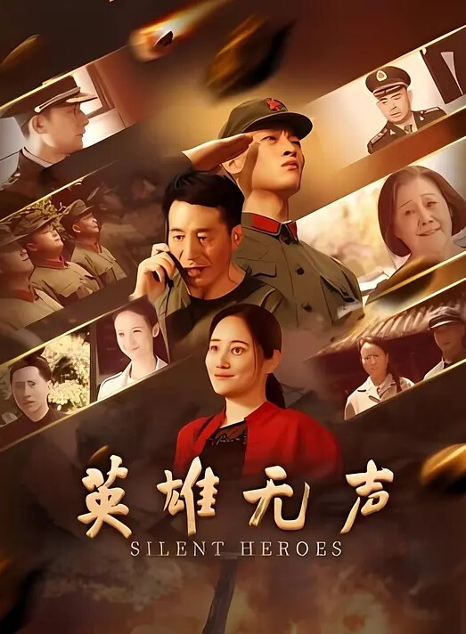 精选视频第一視角和男友空姐制服爱爱黑丝开档满满诱惑啊啊 - 银色导航