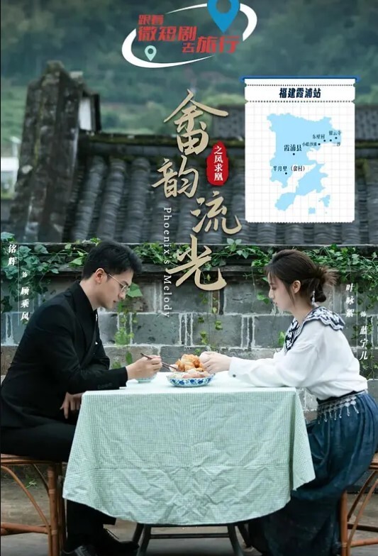 报复泄愤南京李一品拒绝前男友复合惨遭私拍泄密极品女神被肉棒各种征服 - 银色导航