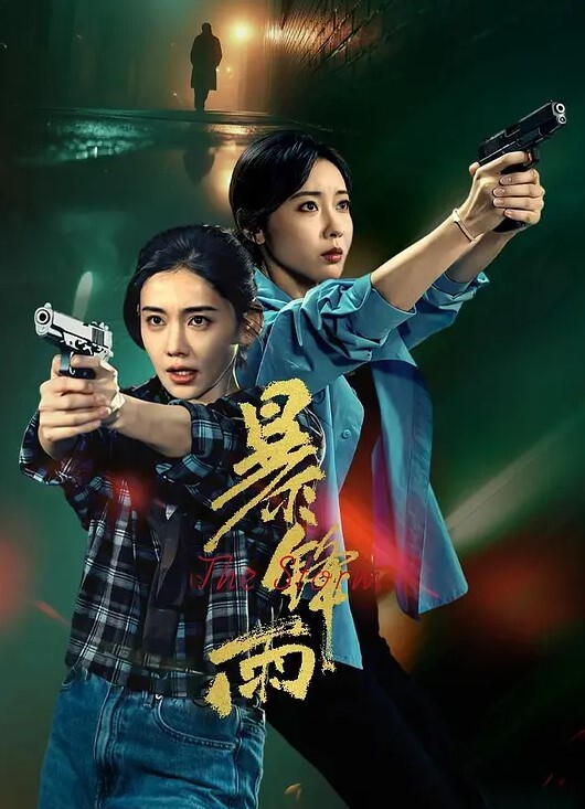 精选系列各种高颜值美女美鲍合集 - 银色导航