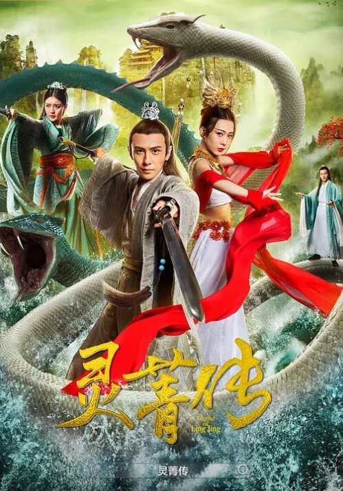 ADN-511(中字)与公公约定只插入10秒却因相性拔群而绝顶高潮了 森泽佳奈 - 银色导航