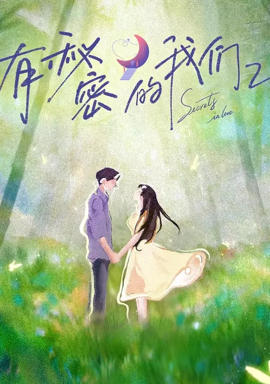 千人斩星选4个极品妹子1 - 银色导航
