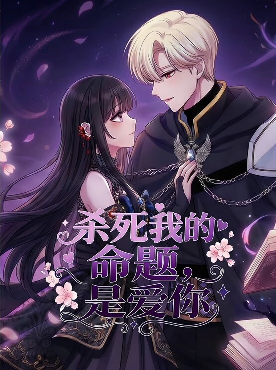 想入菲比倾城佳人2 - 银色导航