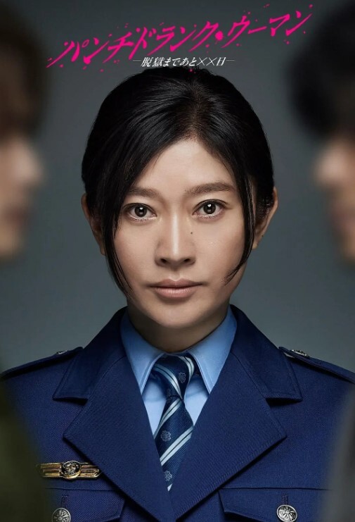 父女乱伦不由自主的看着女儿的身体起反应女儿在家穿的很清凉有时候晚上洗完澡内衣内裤都不穿穿着睡裙就出来了躺沙发上玩手机 - 银色导航