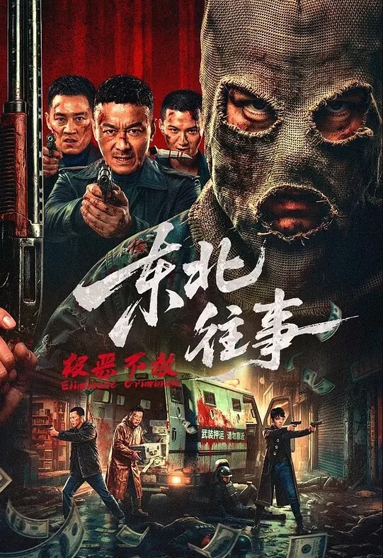 长发美腿呆萌橘子酱情趣黑丝塞入粉嫩鲍鱼诱惑 - 银色导航