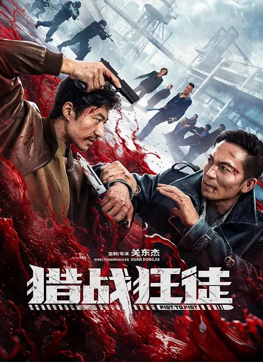 清华大学外文系臀后健身教练EllieOF剧情私拍邀请儿子同学来家吃饭故意勾引大鸡巴体育生 - 银色导航