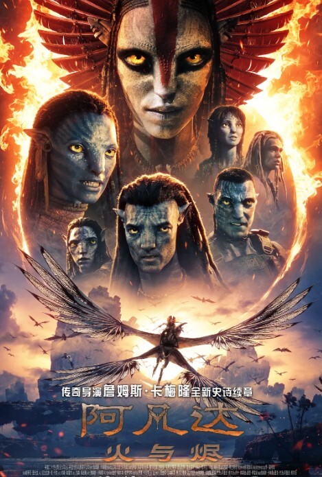 合租房公共浴室暗藏摄像头偷拍学妹洗澡 - 银色导航