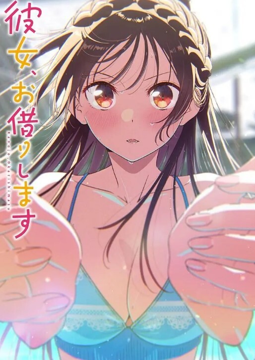 继妹问你觉得我的奶怀孕后会多大S6-E9【PrincessCum】 - 银色导航