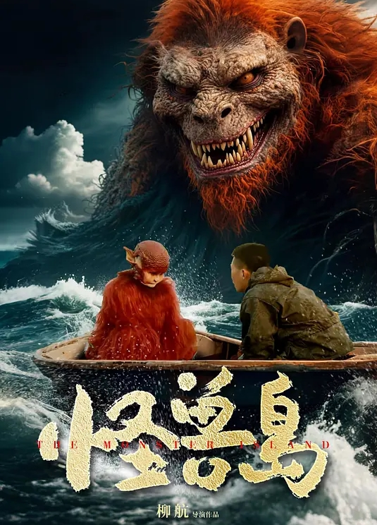 【3000海王调教】挺清纯的学生妹，隔着内裤闻一下屌，小洞洞被重点照顾，迷醉眼神诱惑 - 银色导航